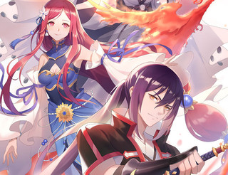 大黄丫头爱看小说推文言情