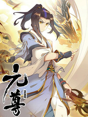 总之就是非常可爱