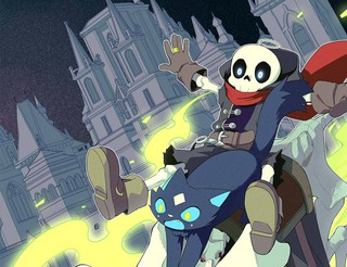 日剧《甜美的咬痕》